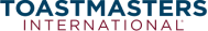 Toastmasters International